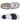 002WG4APF1 - 002WG4APF1-SOCA-HOSPTALAR-WASH-GO-BERLIM-NURSINGCARE_INVERNO-3.JPG