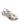 002WG4APF1 - 002WG4APF1-SOCA-HOSPTALAR-WASH-GO-BERLIM-NURSINGCARE_JUNIOR-1.JPG