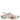 002WG4APF1 - 002WG4APF1-SOCA-HOSPTALAR-WASH-GO-BERLIM-NURSINGCARE_JUNIOR-2.JPG