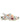 002WG4APF1 - 002WG4APF1-SOCA-HOSPTALAR-WASH-GO-BERLIM-NURSINGCARE_JUNIOR-2.JPG