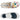 002WG4APF1 - 002WG4APF1-SOCA-HOSPTALAR-WASH-GO-BERLIM-NURSINGCARE_JUNIOR-3.JPG