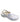002WG4APF1 - 002WG4APF1-SOCA-HOSPTALAR-WASH-GO-BERLIM-NURSINGCARE_PRIMAVERA-1.JPG