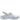 002WG4APF1 - 002WG4APF1-SOCA-HOSPTALAR-WASH-GO-BERLIM-NURSINGCARE_PRIMAVERA-2.JPG