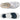 002WG4APF1 - 002WG4APF1-SOCA-HOSPTALAR-WASH-GO-BERLIM-NURSINGCARE_PRIMAVERA-3.JPG
