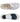 002WG4APF1 - 002WG4APF1-SOCA-HOSPTALAR-WASH-GO-BERLIM-NURSINGCARE_PRIMAVERA-3.JPG
