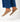002WGS100 - 002WGS100_10.JPG