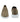 002WGS100 - 002WGS100_12.JPG