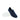 002WGS100 - 002WGS100_13.JPG