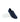 002WGS100 - 002WGS100_13.JPG