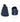 002WGS100 - 002WGS100_15.JPG