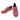 002WGS100 - 002WGS100_16.JPG