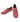 002WGS100 - 002WGS100_16.JPG