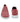 002WGS100 - 002WGS100_18.JPG