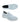 002WGS100 - 002WGS100_19.JPG