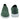 002WGS100 - 002WGS100_22.JPG