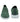 002WGS100 - 002WGS100_22.JPG