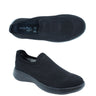 002WGS100 - 002WGS100_23.JPG