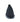 002WGS100 - 002WGS100_24.JPG
