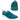 002WGS107 - 002WGS107_13.JPG
