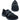 002WGS107 - 002WGS107_15.JPG