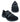 002WGS107 - 002WGS107_15.JPG
