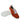 002WGS97 - 002WGS97_10.JPG