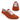 002WGS97 - 002WGS97_11.JPG