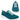 002WGS97 - 002WGS97_12.JPG