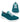 002WGS97 - 002WGS97_12.JPG