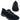 002WGS97 - 002WGS97_13.JPG
