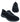 002WGS97 - 002WGS97_13.JPG