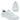 002WGS97 - 002WGS97_14.JPG