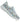 002WGS99EST - 002WGS99EST_0.JPG