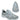 002WGS99EST - 002WGS99EST_11.JPG
