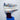 002WGS99EST - 002WGS99EST_12.JPG