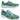 002WGS99EST - 002WGS99EST_13.JPG