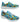 002WGS99EST - 002WGS99EST_13.JPG