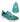 002WGS99EST - 002WGS99EST_15.JPG