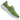 002WGS99EST - 002WGS99EST_2.JPG