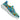002WGS99EST - 002WGS99EST_3.JPG