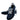 002WGS99 - 002WGS99_10.JPG