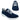 002WGS99 - 002WGS99_11.JPG