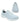 002WGS99 - 002WGS99_12.JPG