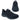 002WGS99 - 002WGS99_13.JPG