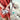 002Y5101017 - 002Y5101017_1.JPG