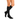 002Y540101 - 002Y540101MEDIVEN_COTTON_AD_1.PNG