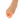 002Y6471017 - 002Y6471017MEDIVEN_COTTON_AD_3.PNG