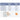 024801 - 024801024801-SUPORTE-OMBRO-NEOPRENE-ORLIMAN_MEDIDAS.JPG
