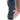 04010004109 - 0401000410904010004109-JOELHEIRA-LIGAMENTO-CRUZADO-LCA-LCP-NEOPRENE-ORLIMAN_1.JPG