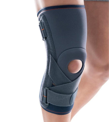 04010004109 - 0401000410904010004109-JOELHEIRA-LIGAMENTO-CRUZADO-LCA-LCP-NEOPRENE-ORLIMAN_1.JPG